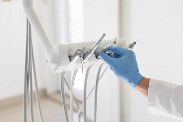 24/7 Emergency Tooth Extraction experts in Willacoochee, GA